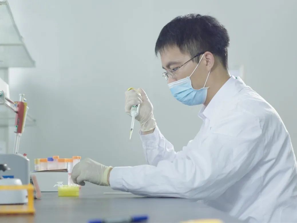 Multi-Drugs test