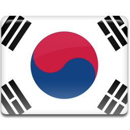 Hangzhou Laihe Biotech Co., Ltd. 