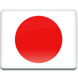 Hangzhou Laihe Biotech Co., Ltd. 