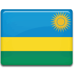 Hangzhou Laihe Biotech Co., Ltd. 