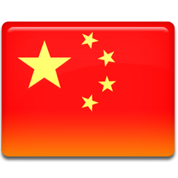 Hangzhou Laihe Biotech Co., Ltd. 