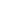 lyherbio