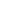 lyherbio