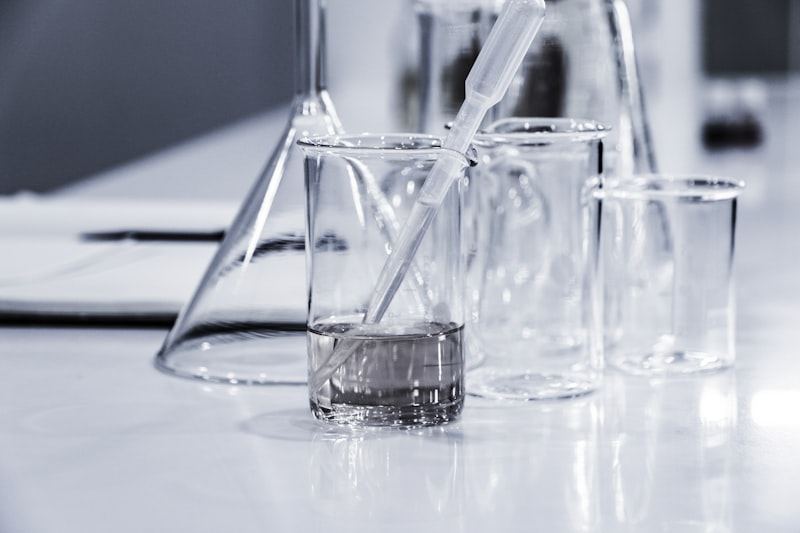 Rapid Test Kits