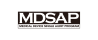 MDSAP