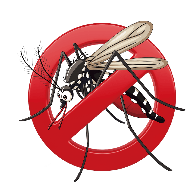 Infectious Disease
