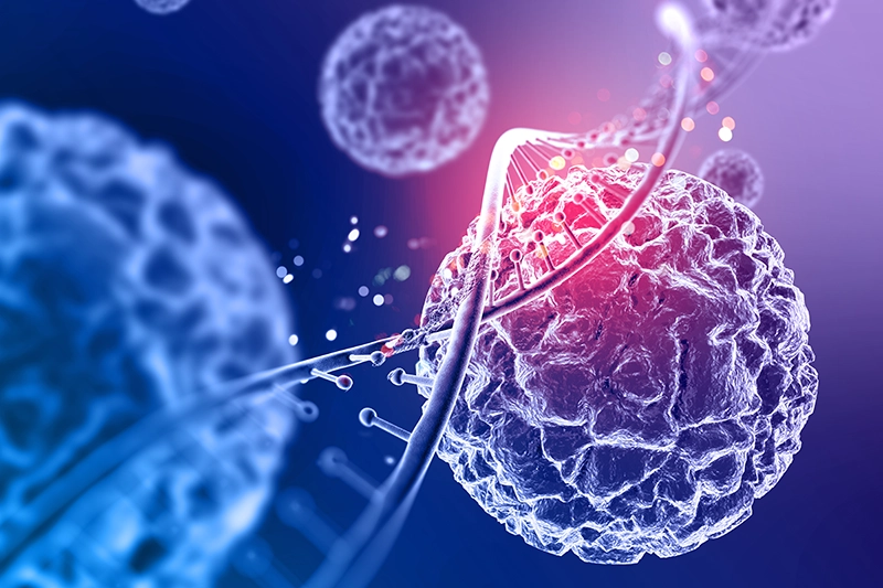 Tumor Marker