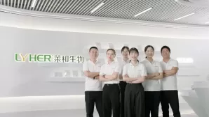 Regulatory Affairs Team