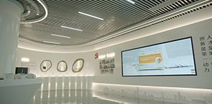 Hangzhou Laihe Biotech Co., Ltd helps to fight the epidemic