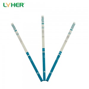 OEM Beta Hcg Blood Test Cost: Accurate Health Testing