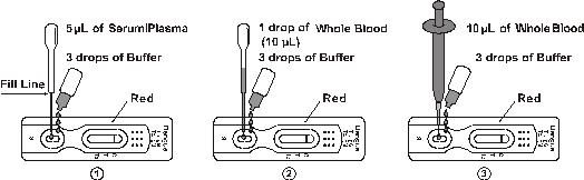 avqeb