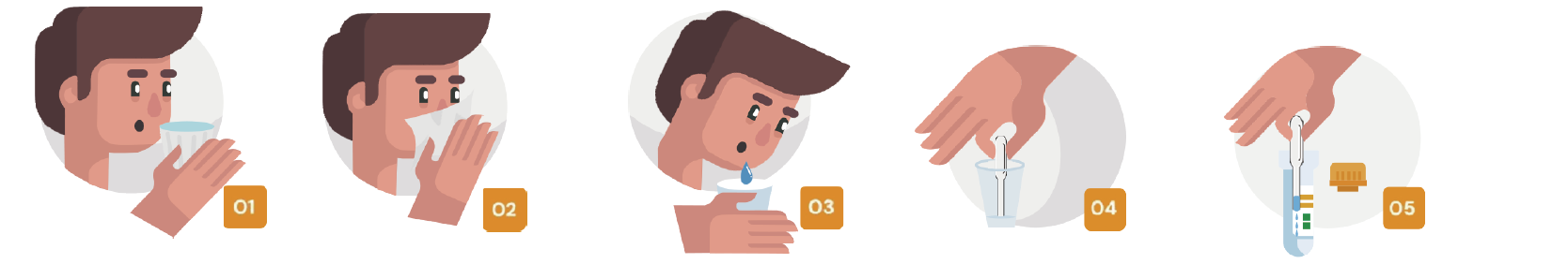 qw (1)