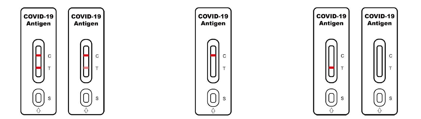qw (3)