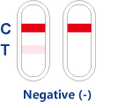 235 (1)
