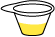 235 (5)