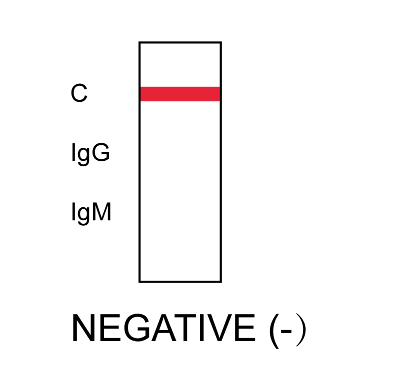 IGGIGM02