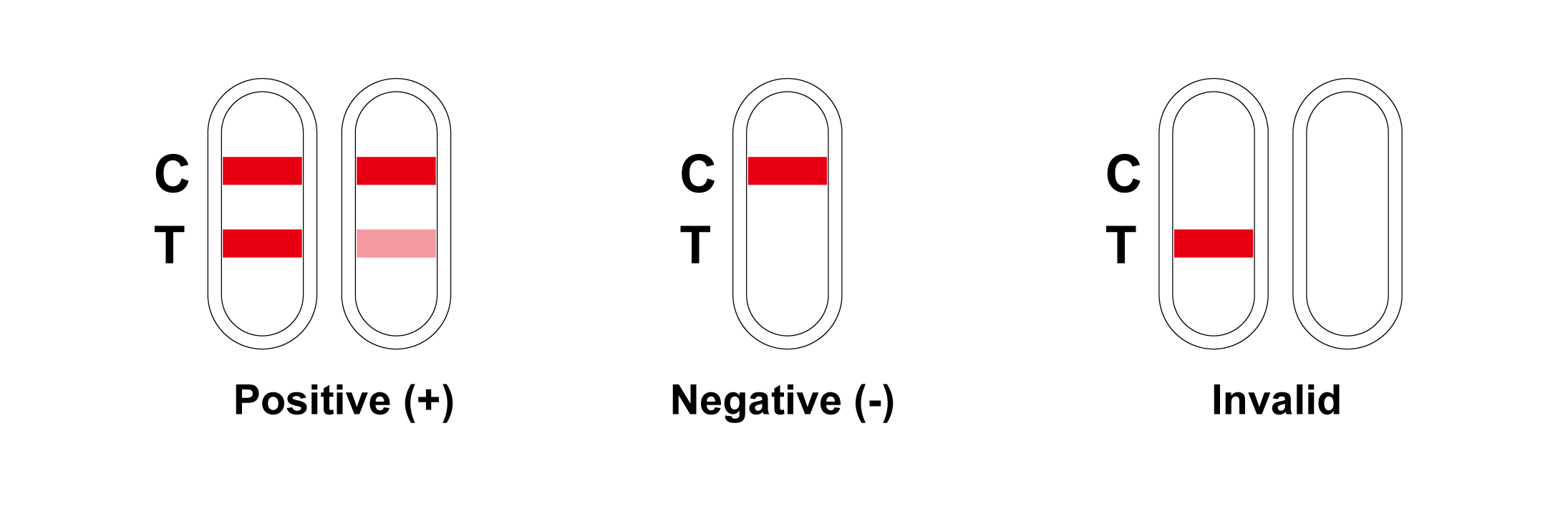 Interpretation of Results-03
