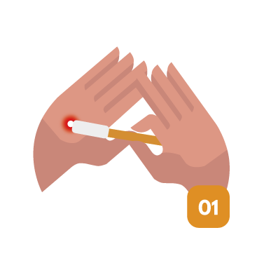 Monkeypox-1-03